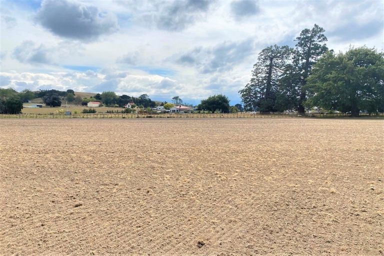 Photo of property in 598 Norsewood Ormondville Road, Ormondville, Dannevirke, 4977