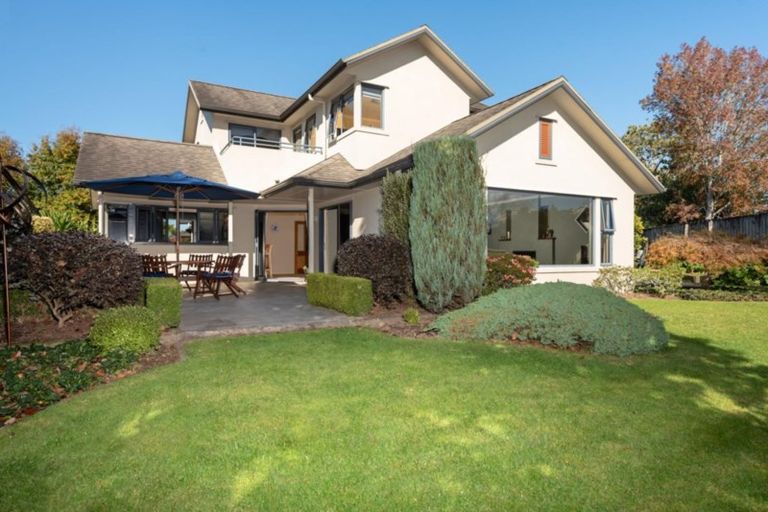 Photo of property in 42 Grantston Drive, Pyes Pa, Tauranga, 3112