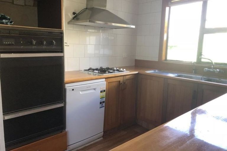 Photo of property in 69 Holloway Street, Carterton, 5713