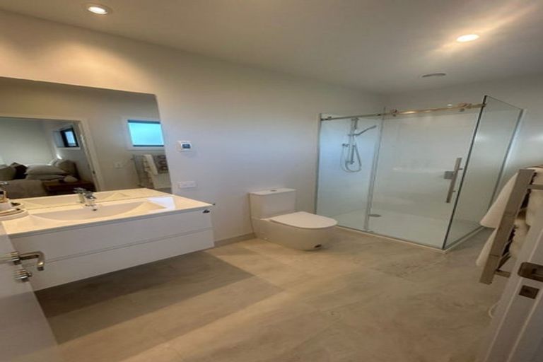 Photo of property in 4 Tatahi Street, Wharewaka, 3330