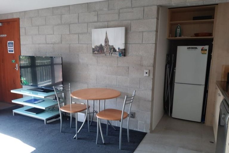 Photo of property in 40/868 Colombo Street, Christchurch Central, Christchurch, 8013