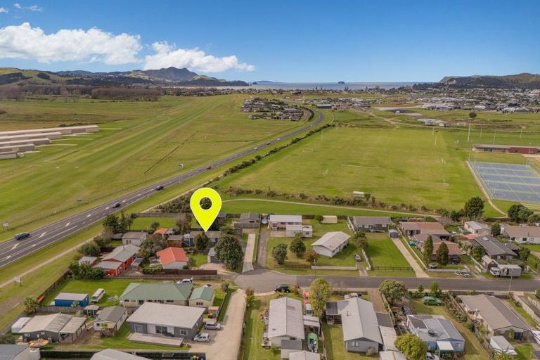 Photo of property in 14b Moewai Park Road, Whitianga, 3510