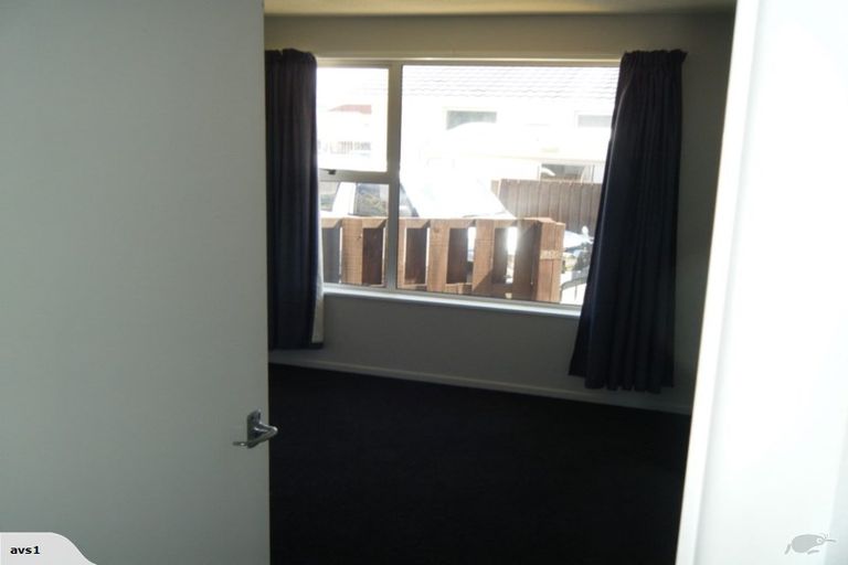 Photo of property in 24b Willock Street, Kaiapoi, 7630