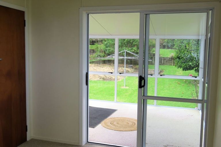 Photo of property in 118 Parawai Road, Thames, 3500