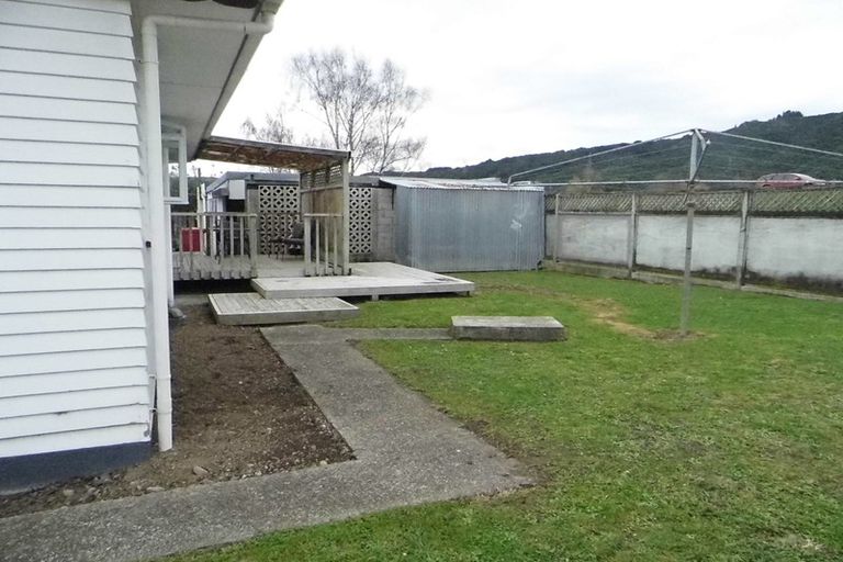 Photo of property in 105 Clouston Park Road, Clouston Park, Upper Hutt, 5018