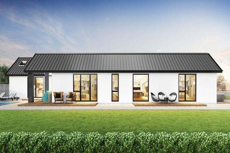 Photo of property in 85 Glandovey Road, Fendalton, Christchurch, 8052