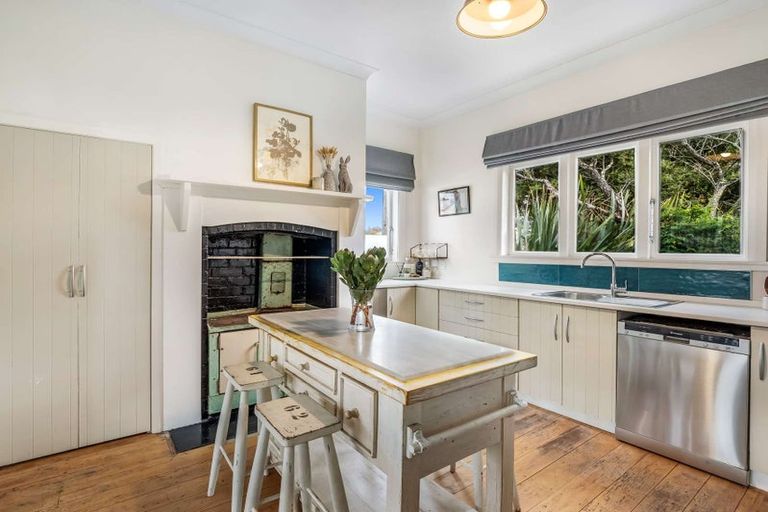 Photo of property in 64 Glasgow Street, Whanganui, 4500