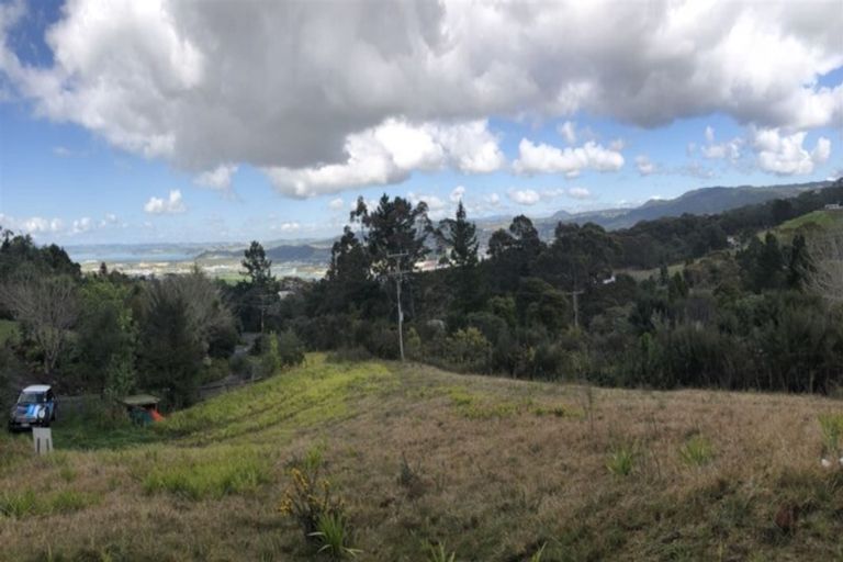 Photo of property in 118a Memorial Drive, Parahaki, Whangarei, 0112