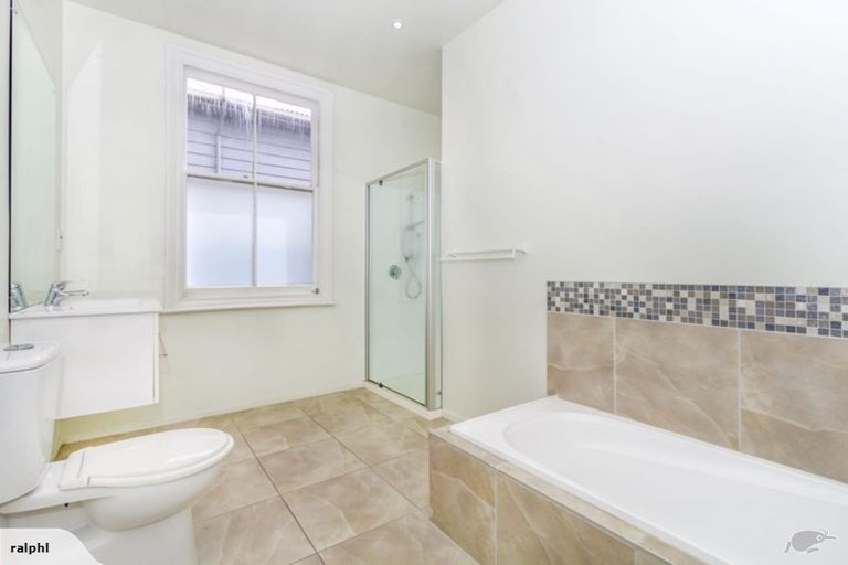 Photo of property in 454 Armagh Street, Linwood, Christchurch, 8011