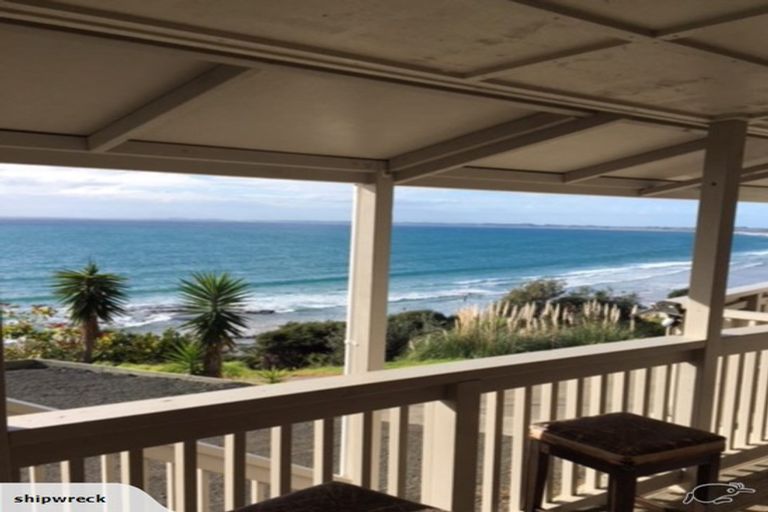 Photo of property in 14 Panorama Lane, Ahipara, Kaitaia, 0481