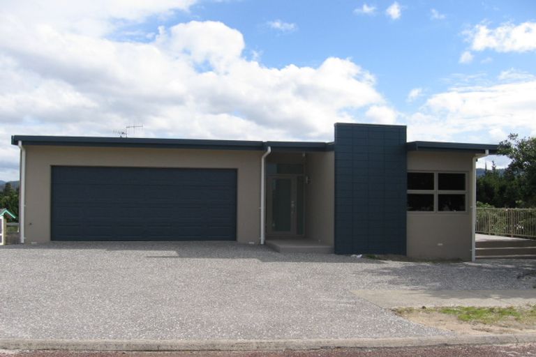 Photo of property in 162 Vista Paku, Pauanui, Hikuai, 3579