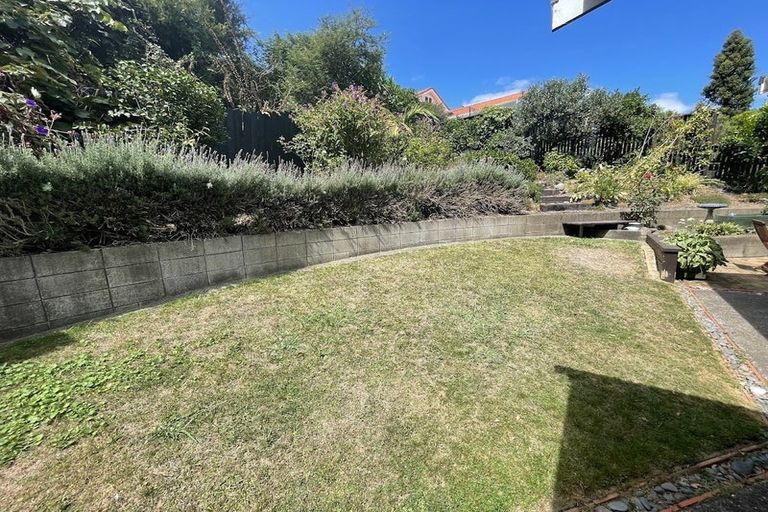 Photo of property in 86b Pembroke Street, Hamilton Lake, Hamilton, 3204