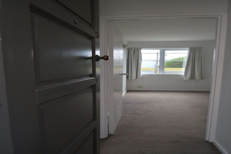 Photo of property in 6 Heaton Terrace, Brooklyn, Wellington, 6021