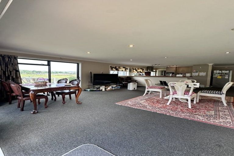 Photo of property in 368 Fitzgerald Road, Drury, 2577