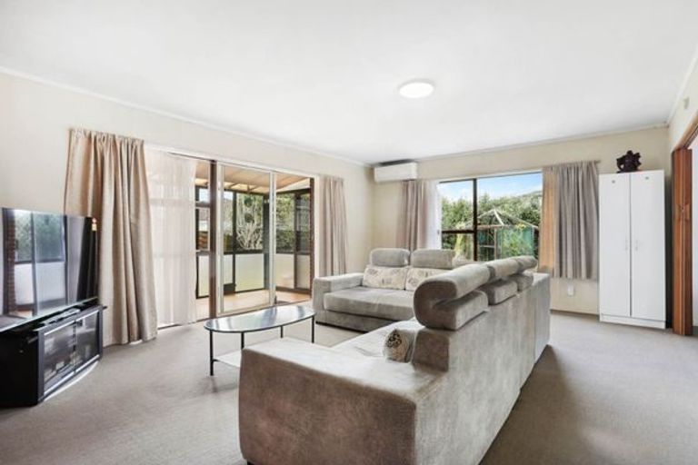 Photo of property in 2/451 Great South Road, Papatoetoe, Auckland, 2025