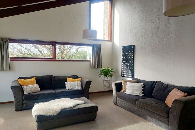 Photo of property in 210 Major Hornbrook Road, Mount Pleasant, Christchurch, 8081