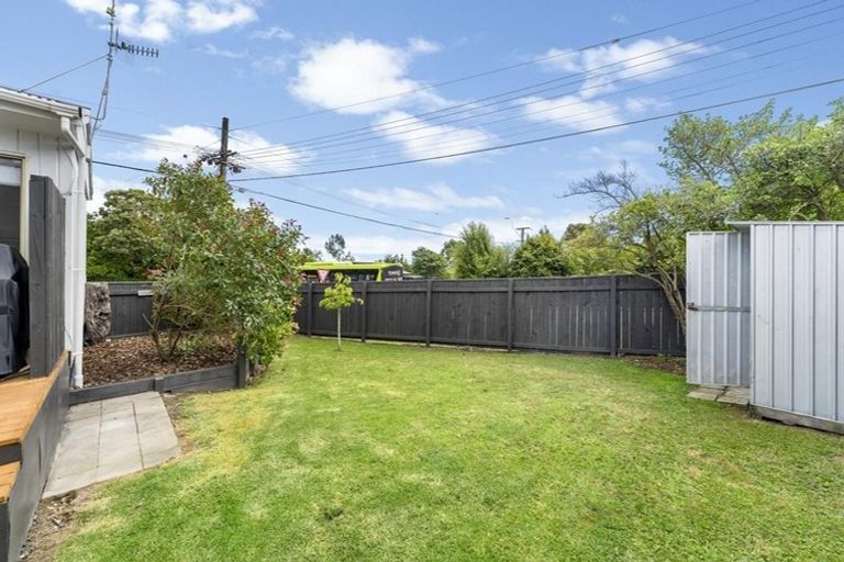 Photo of property in 41 Elizabeth Street, Waikanae, 5036