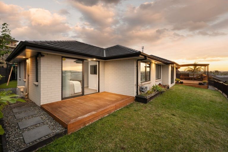 Photo of property in 20 Rose Berry Crescent, Flagstaff, Hamilton, 3210