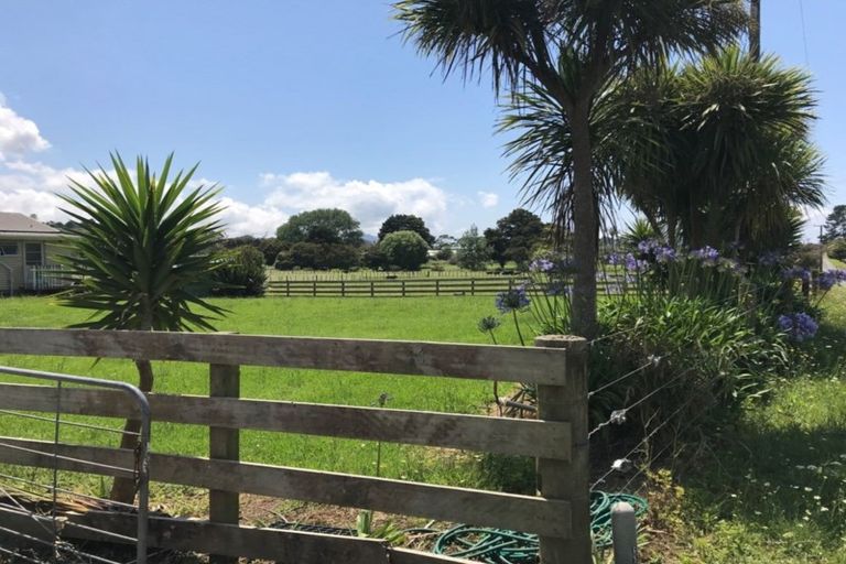 Photo of property in 149 Port Marsden Highway, Ruakaka, Whangarei, 0171