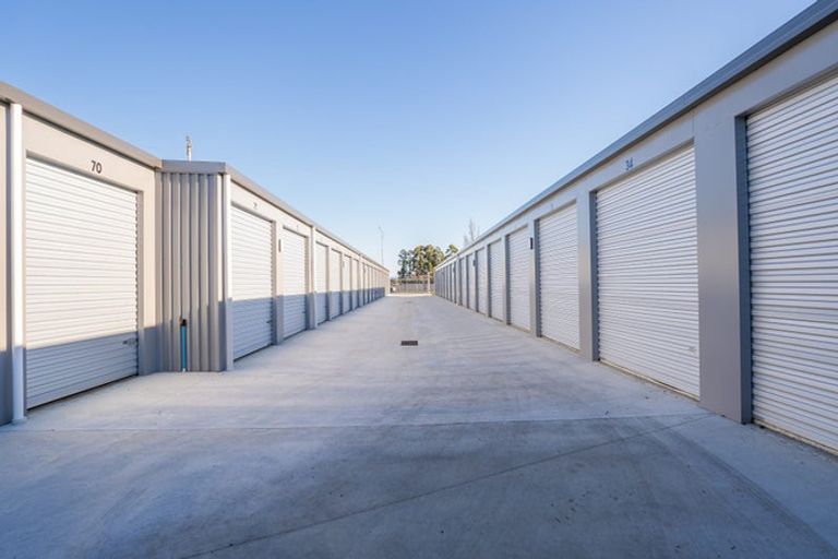 Photo of property in 47a Kautami Avenue, Papatoetoe, Auckland, 2025