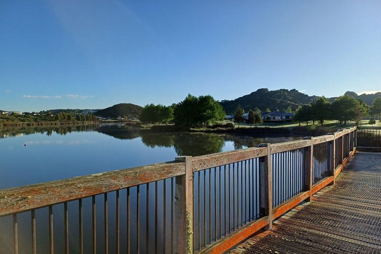 Photo of property in 25 Materawaho Way, Pyes Pa, Tauranga, 3112