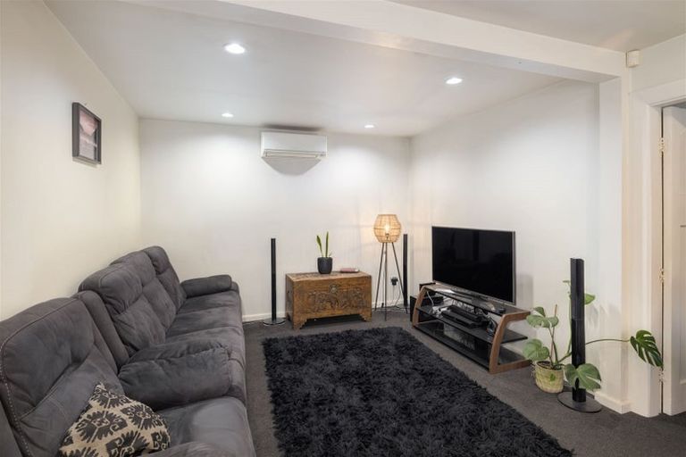 Photo of property in 1/16 Lees Road, Strowan, Christchurch, 8052