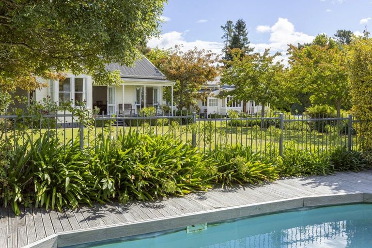 Photo of property in 2/334 White Road, Broadlands, 3081