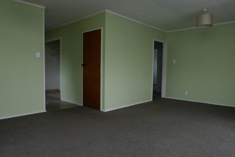 Photo of property in 166a Arawhata Road, Paraparaumu, 5032