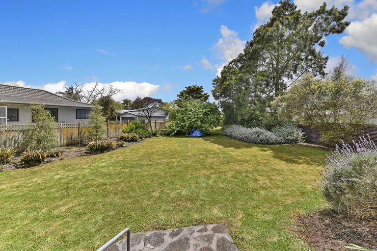 Photo of property in 9 Goldnib Place, Randwick Park, Auckland, 2105