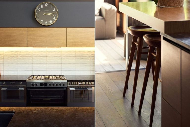 Photo of property in 18b Maunganui Road, Mount Maunganui, 3116