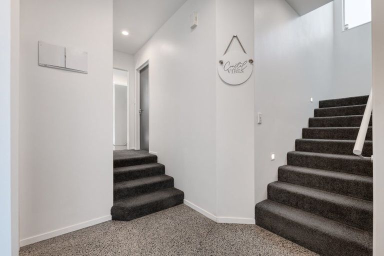 Photo of property in 17b Valley Road, Mount Maunganui, 3116