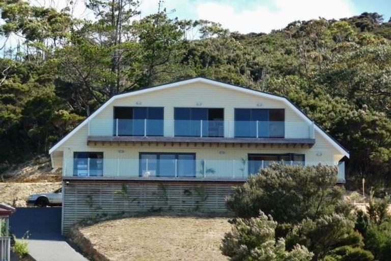 Photo of property in 30 Te Ahu Place, Karikari Peninsula, Kaitaia, 0483