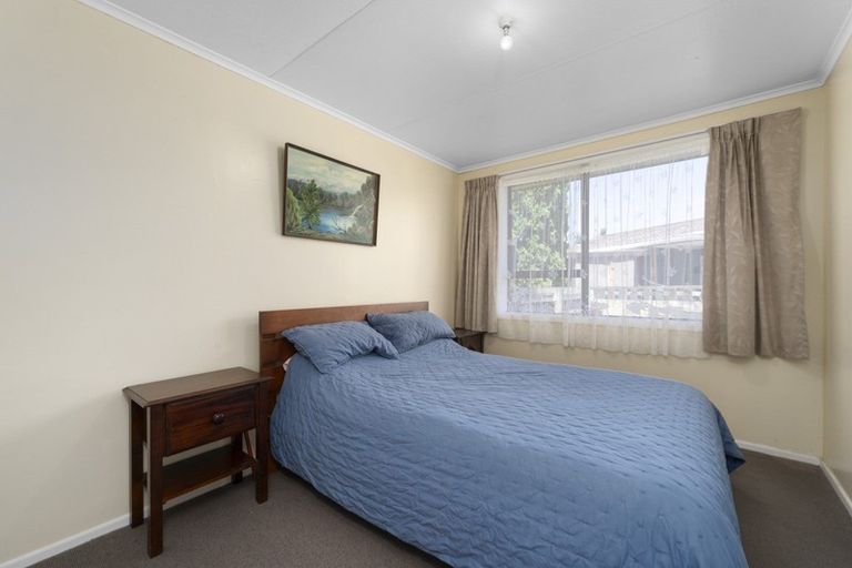 Photo of property in 37 Tongariro Street, Chartwell, Hamilton, 3210