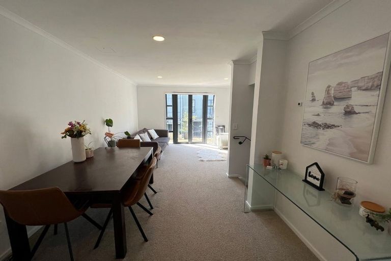 Photo of property in 4/266 Shirley Road, Papatoetoe, Auckland, 2025