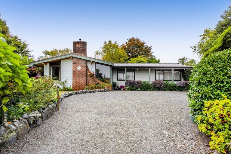 Photo of property in 87c Rata Street, Inglewood, 4330