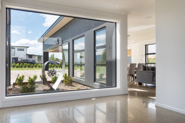 Photo of property in 21 Bradleigh Park, Fairhall, 7272