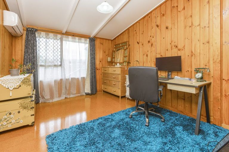 Photo of property in 18 Greenhaven Avenue, Opaheke, Papakura, 2113