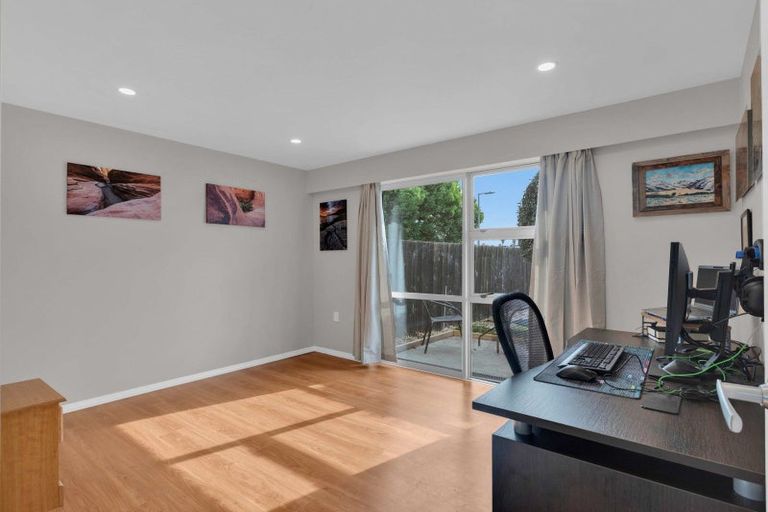 Photo of property in 16b Bradley Place, Nawton, Hamilton, 3200