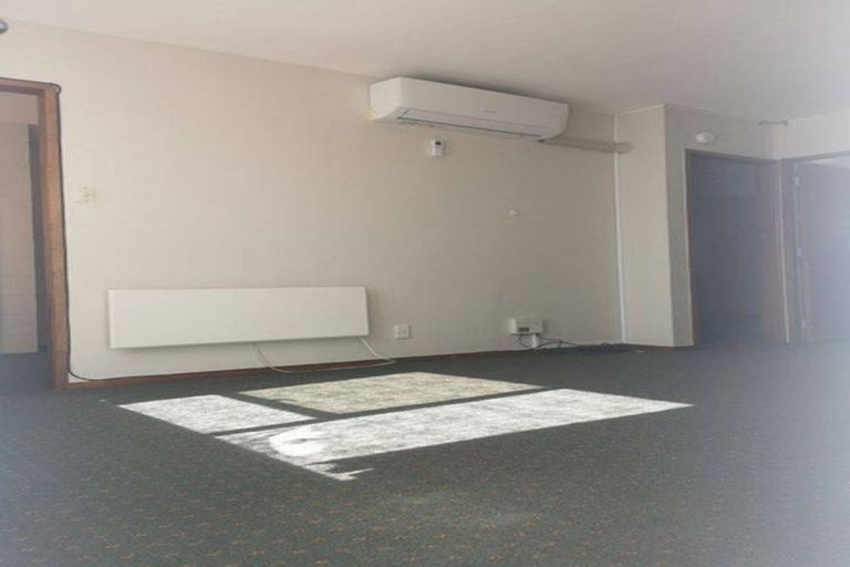 Photo of property in 7/107 Massey Street, Frankton, Hamilton, 3204