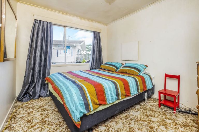 Photo of property in 17 Rembrandt Place, Opaheke, Papakura, 2113