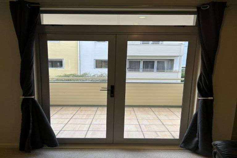 Photo of property in Marrakech Cafe, 50/305 Evans Bay Parade, Hataitai, Wellington, 6021