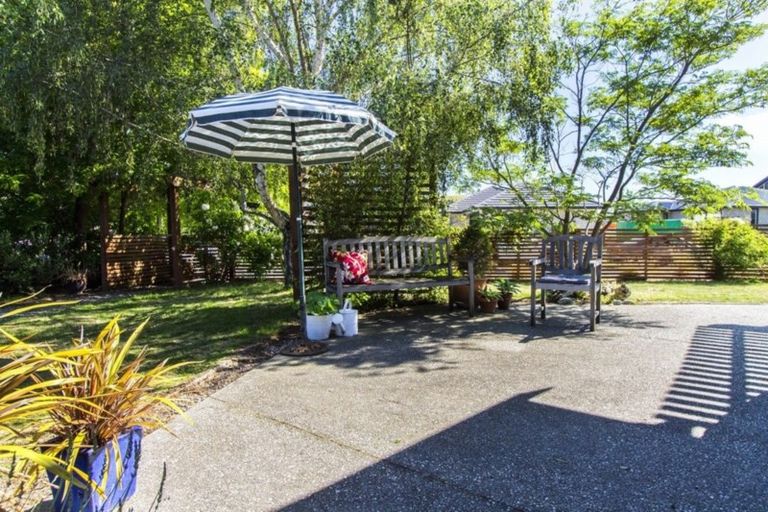 Photo of property in 5 Alluvial Place, Cromwell, 9310