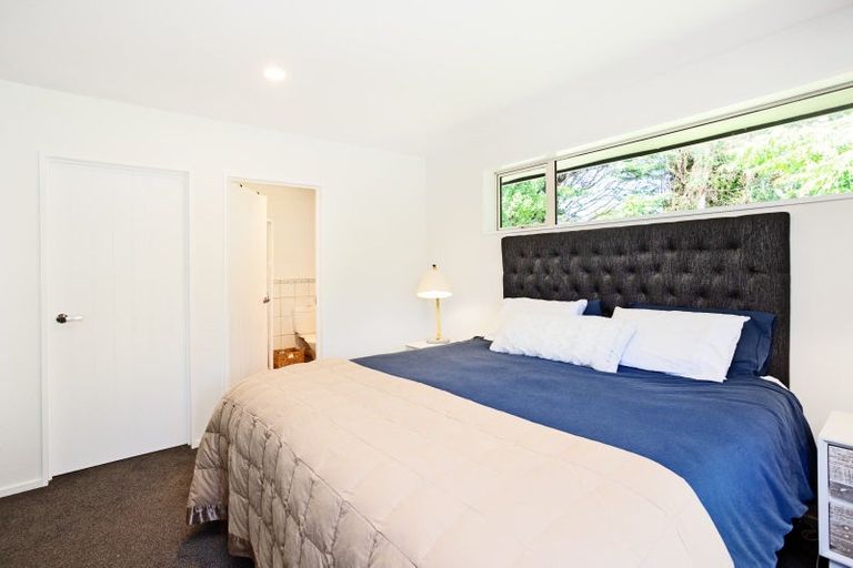 Photo of property in 140 Grant Road, Otatara, Invercargill, 9879