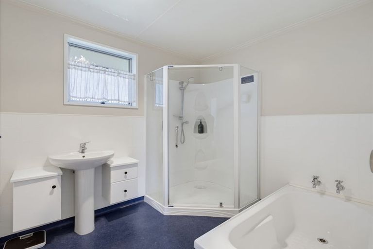 Photo of property in 6 Evans Place, Kaiapoi, 7630