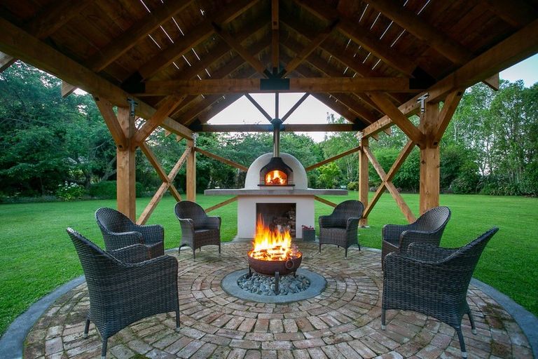 Photo of property in 4/35 Hydro Road, Karapiro, Cambridge, 3494