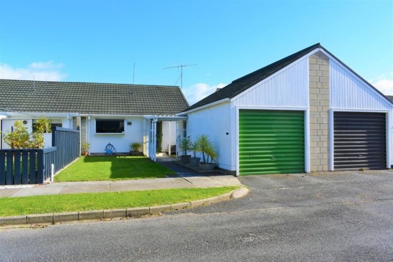 Photo of property in 3 Stevenson Lane, Kaiti, Gisborne, 4010