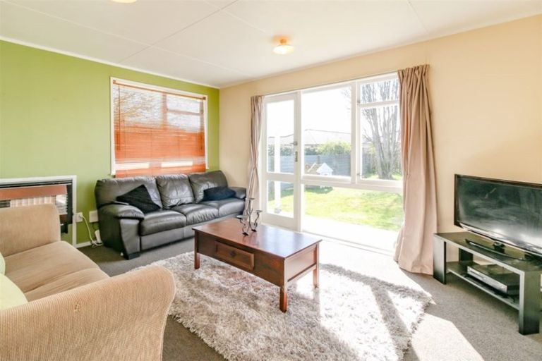 Photo of property in 23 Hackett Street, Whanganui East, Whanganui, 4500