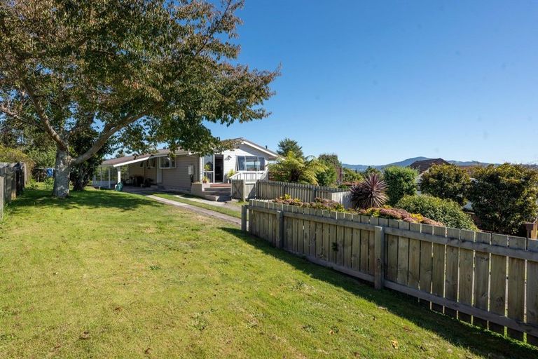 Photo of property in 115 Basley Road, Owhata, Rotorua, 3010