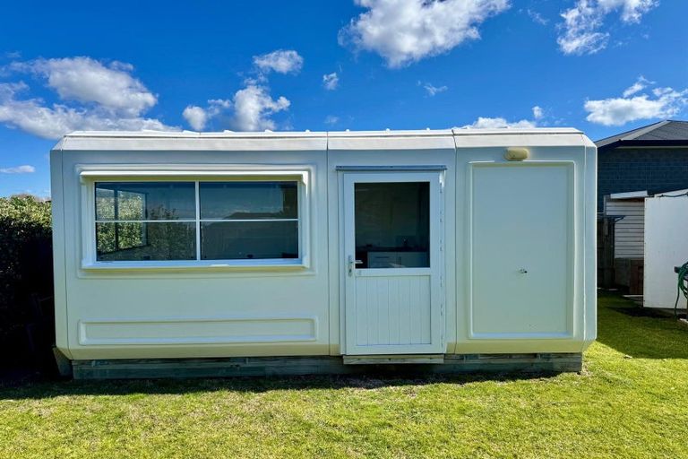 Photo of property in 5 Te Karaka Key, Waiotahe, Opotiki, 3198