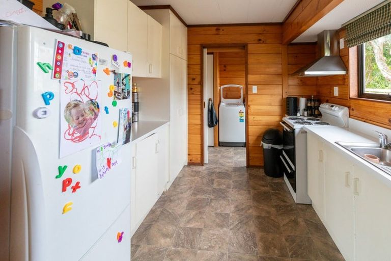 Photo of property in 181 Chelmsford Street, Windsor, Invercargill, 9810